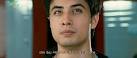 Ali Zafar « Cinema Chaat