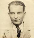 Charles A. Forbes