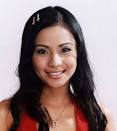Mae Acosta - SexBomb Dancers