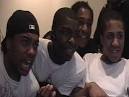 BME Pain Olympics!