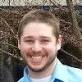 Aaron Huntington