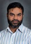 Altaf Karim