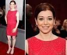 alyson hannigan sex tape for iphone