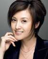 藤原纪香