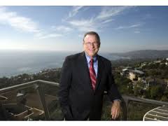 Ross Palfreyman poses at his Laguna Beach home. Palfreyman wrote the book \u0026quot;Two Years in God\u0026#39;s Mormon Army\u0026quot; about his time as a Mormon missionary in Thailand ... - mbfmx3-b781007675z.120121005111527000gec1akvf2.1