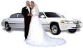 Black Taxi Limousine - Limousine Service Freehold, NJ