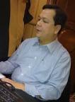 IBM Philippines President and Country General Manager James Velasquez - james_velasquez01