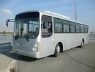 BUS HYUNDAI AERO CITY products, buy BUS HYUNDAI AERO CITY products ...