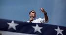 RNC 2012: Mitt Romney speech a make-or-break moment - POLITICO.