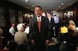 U.S. Debt Battle - Washington Wire - WSJ