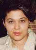 Claudia Antonini - images?q=tbn:ANd9GcSbkWXBWNrBG1pdDsGJXnst18cOwev8BYMYUsjVxZYfyHUsDlxs9DqCIYA