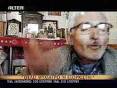 ότι όλα τα πράγματα στην ζωή μας μπορούν να έχουν κάποια εξήγηση.