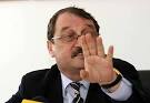 Mircea Băsescu, fratele