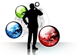 NetSuite Web Design