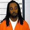 Rap News Network - Hip-Hop News: Murphy Lee Arrested Murphy Lee - t.180.murphy-mug-shot