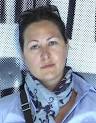 Mariana Čengel - Solčanská /