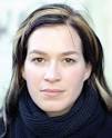 Franka Potente Picture 2