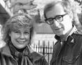 Woody Allen and Juliet Taylor have worked together for most of - 1003_feature_allen_taylor%20jpg