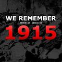 Commemorating The Forgotten Holocaust: The Armenian Genocide | The ...