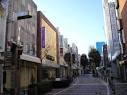 空には筑波～日立市～