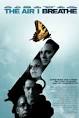 The Air I Breathe (2007) - IMDb