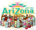 AriZona Tea Boycott: New York-Based Beverage Company Caught Up In ...