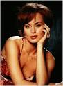Izabella Scorupco