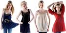 Qi Cashmere (