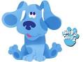 Blue's Clues Online Community | Blue's Clues TV Series Wiki - ShareTV