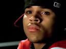 Say Goodbye Video | Chris Brown | Contactmusic.