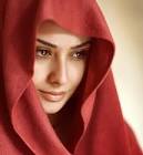 چون برای داشتنش نیاز به هیچ کس