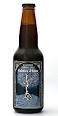 Solstice Dhiver | Brasserie Dieu Du Ciel | Montr��al, QC, Canada.