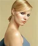 Melissa Sagemiller Picture 1