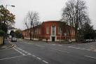 Ridgeway and Murray Road. - via Daymix