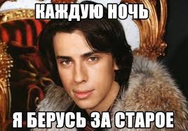 images?q=tbn:ANd9GcSbnjVeexX54kbmm7uyQHH3ZqCRLGCW2mqv8O24hlhP-cZRZCrmzw