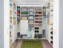 20 Ways to Organize Your Bedroom Closet | Apartment Therapy