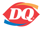 Dairy Queen | Ask.com Encyclopedia