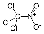File:Chloropicrin.png - Wikipedia, the free encyclopedia
