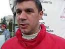 Mihai Leu a obtinut la Raliul Iasului cea mai buna performanta a sezonului