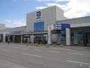 ATH Athens International Airport" Photos - IgoUgo