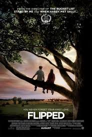 Flipped Filmi