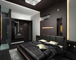 incredible Bedroom Designs Interior : Interior - moesihomes