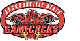 Jacksonville State University | Where You're Going.