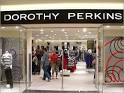 Tips On How You Can Use The DOROTHY PERKINS Promotional Code ...