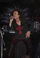 http://upload.wikimedia.org/wikipedia/commons/thumb/e/e0/Dio_IronFest.jpg/220px-Dio_IronFest.jpg