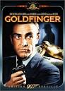 James Bond 007 Collection 1080p BluRay German 9/12 Filme - images?q=tbn:ANd9GcSbq-VFOAnsgfzzTUmdFcQw49PTJcNMQN2kgYppyk4GsP7vWYeNayS771E
