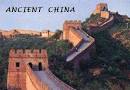 Ancient China - Crystalinks