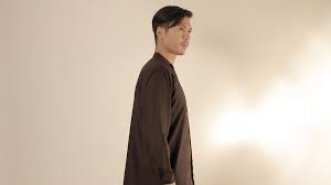 Dammai - Busana Baju Muslim Modern