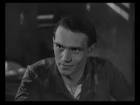 Roberto Rossellini's War
