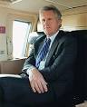 Jeffrey Immelt - The 2008 TIME 100 - TIME